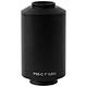 C Mount Adapter For Zeiss Microscope